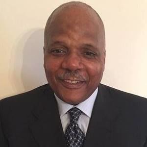 Meet your Posher, Tony